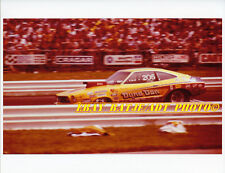 Dyno nicholson ford for sale  Indianapolis