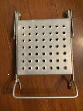 Genuine oem little for sale  Rockwall