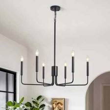 Lwytjo light black for sale  Harrisburg