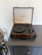 Crosley cr6019a executive for sale  LONDON