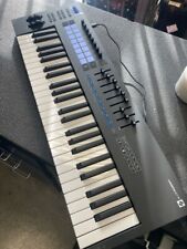 Novation launchkey for sale  Tacoma