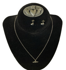 Torino claddaugh brooch for sale  Cicero