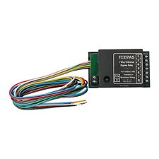 Universal teb7as bypass for sale  MANCHESTER