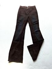 Comma damen hose gebraucht kaufen  Muldestausee