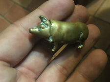 Pyrogène cochon xix d'occasion  Rabastens