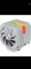 Amd dt6 dual for sale  Kansas City