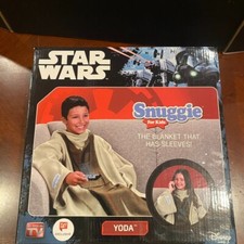 Disney star wars for sale  Houston