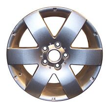 Factory oem wheel for sale  Indianapolis