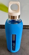 Sigg 8649 star gebraucht kaufen  Eggenstein-Leopoldshafen
