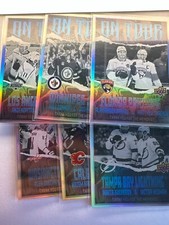Upper deck series for sale  Salt Lake City