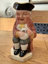 Vintage 1950s english for sale  GILLINGHAM