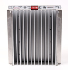 Vantage mds8rw101 120v for sale  Scottsdale