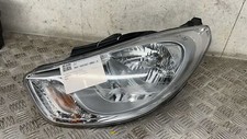 Hyundai i10 active for sale  REDDITCH