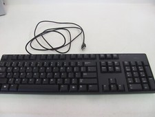 Dell kb1421 usb for sale  Guilford