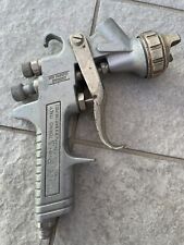 Pistola spruzzo airgunsa usato  Roma