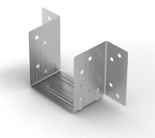 Fixings galvanised mini for sale  HULL
