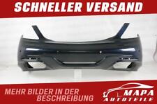 Mercedes klasse w222 gebraucht kaufen  Penkun