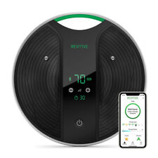 Revitive stimulateur circulato d'occasion  Gémenos
