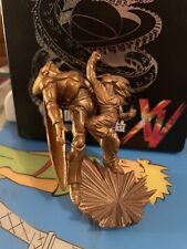Figurine dbz dragon d'occasion  Toulon-