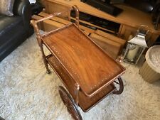Spectacular vintage 1948 for sale  BRIGG