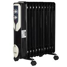 Rippen öl radiator gebraucht kaufen  Nufringen