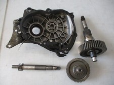 841908 ingranaggi ruota usato  Napoli