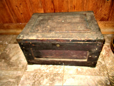 Primitive antique carpenter for sale  Columbia