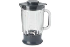 Kenwood accessorio frullatore usato  Palermo
