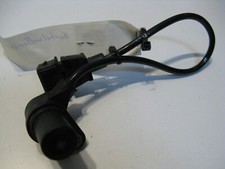 Kurbelwellensensor sensor kurb gebraucht kaufen  Fuldatal