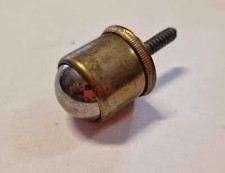 Ruota ruote per usato  Trapani