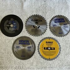 Bundle table saw for sale  Nampa