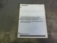 Caterpillar cat 950e for sale  Mineral Wells