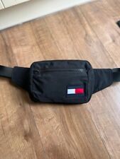 Tommy jeans bumbag for sale  BARNOLDSWICK
