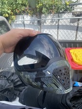 Empire evs thermal for sale  Los Angeles