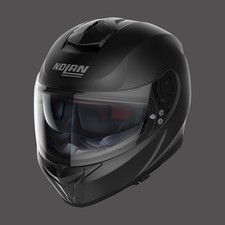 Casco integrale n80 usato  Trieste
