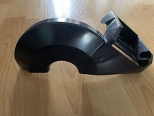 Kalkhoff raleigh impulse gebraucht kaufen  Potsdam