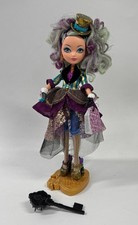 Ever high doll for sale  Denver