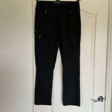 Men craghoppers black for sale Men craghoppers black for sale  ORPINGTON