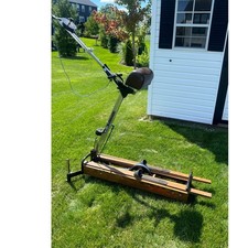 Nordic track pro for sale  Byron Center