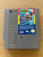 Mario time machine for sale  Rowlett