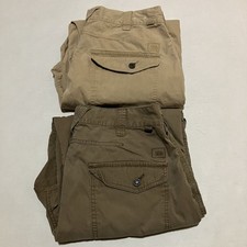 Lot rei mens for sale  Honokaa