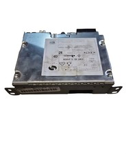 Rádio navegação 9832991580 fabricante de equipamento original Peugeot 508 2020 comprar usado Rádio navegação 9832991580 fabricante de equipamento original Peugeot 508 2020 comprar usado  Enviando para Brazil