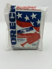 Oreck buster maxi for sale  Pickerington