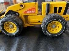 Vintage 1970 tonka for sale  DOLWYDDELAN