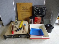 Lot vintage dark for sale  Riverview