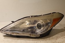 Hid hyundai azera for sale  Henrico