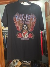 Bucees eagle tour for sale  Centerburg