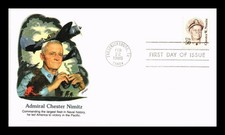 Jim stamps cover for sale  Indianapolis