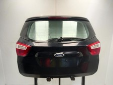 Ford focus max for sale  SOUTHAMPTON