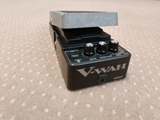 Boss wah multi for sale Boss wah multi for sale  EASTBOURNE